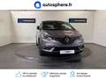 Renault Scenic 1.3 TCe 140ch Techno - thumbnail 5