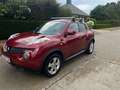 Nissan Juke 1.6 Tekna // Euro5 // reeds gekeurd voor verkoop - thumbnail 2
