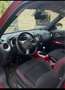 Nissan Juke 1.6 Tekna // Euro5 // reeds gekeurd voor verkoop - thumbnail 8