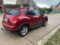 Nissan Juke 1.6 Tekna // Euro5 // reeds gekeurd voor verkoop - thumbnail 3