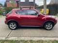 Nissan Juke 1.6 Tekna // Euro5 // reeds gekeurd voor verkoop - thumbnail 5