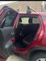 Nissan Juke 1.6 Tekna // Euro5 // reeds gekeurd voor verkoop - thumbnail 10