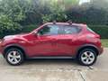 Nissan Juke 1.6 Tekna // Euro5 // reeds gekeurd voor verkoop - thumbnail 6