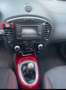 Nissan Juke 1.6 Tekna // Euro5 // reeds gekeurd voor verkoop - thumbnail 9