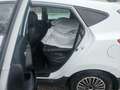 Hyundai iX35 Style 4WD Servicegepflegt Pickerl-9/2026 Weiß - thumbnail 14