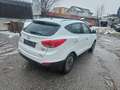 Hyundai iX35 Style 4WD Servicegepflegt Pickerl-9/2026 Weiß - thumbnail 5