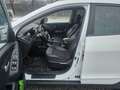 Hyundai iX35 Style 4WD Servicegepflegt Pickerl-9/2026 Weiß - thumbnail 12