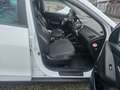 Hyundai iX35 Style 4WD Servicegepflegt Pickerl-9/2026 Weiß - thumbnail 13
