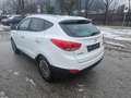 Hyundai iX35 Style 4WD Servicegepflegt Pickerl-9/2026 Weiß - thumbnail 6