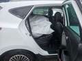Hyundai iX35 Style 4WD Servicegepflegt Pickerl-9/2026 Weiß - thumbnail 15