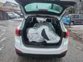 Hyundai iX35 Style 4WD Servicegepflegt Pickerl-9/2026 Weiß - thumbnail 8