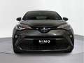 Toyota C-HR 125H Advance - thumbnail 5