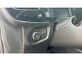 Opel Corsa Elegance 1.2 Park&Go+ Kamera Klimaauto GJR Nero - thumbnail 12