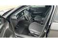 Opel Corsa Elegance 1.2 Park&Go+ Kamera Klimaauto GJR Nero - thumbnail 8