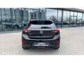 Opel Corsa Elegance 1.2 Park&Go+ Kamera Klimaauto GJR Nero - thumbnail 5