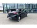 Opel Corsa Elegance 1.2 Park&Go+ Kamera Klimaauto GJR Nero - thumbnail 4