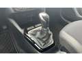 Opel Corsa Elegance 1.2 Park&Go+ Kamera Klimaauto GJR Nero - thumbnail 14