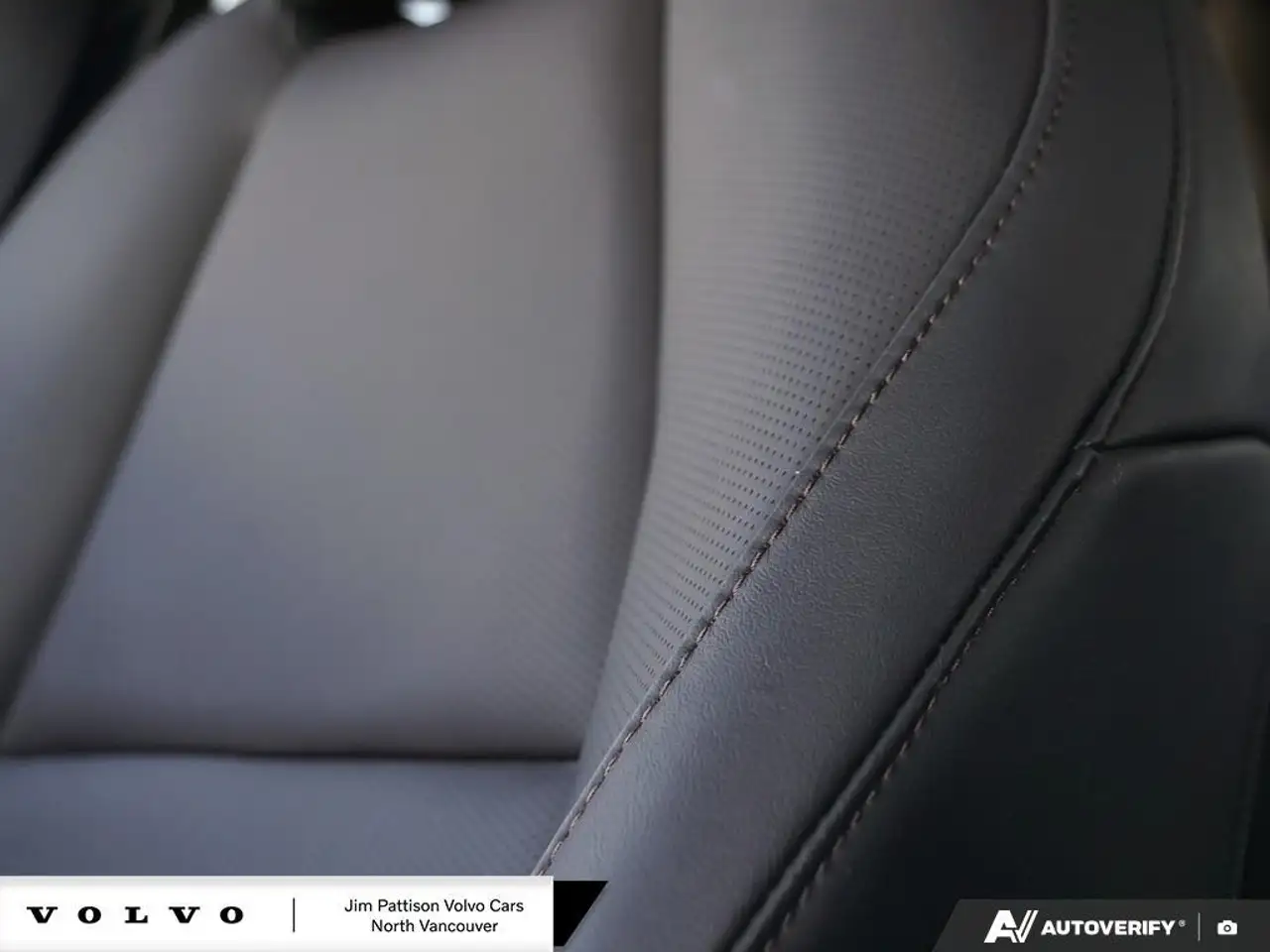 Mazda CX-30 снимка Mazda CX-30