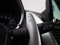 Mitsubishi Eclipse Cross 2.4 PHEV Intense+ | Pre Collision Brake | Achterui - thumbnail 29
