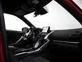 Mitsubishi Eclipse Cross 2.4 PHEV Intense+ | Pre Collision Brake | Achterui - thumbnail 17