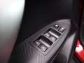 Mitsubishi Eclipse Cross 2.4 PHEV Intense+ | Pre Collision Brake | Achterui - thumbnail 32