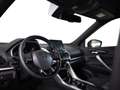 Mitsubishi Eclipse Cross 2.4 PHEV Intense+ | Pre Collision Brake | Achterui - thumbnail 12