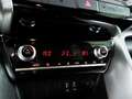 Mitsubishi Eclipse Cross 2.4 PHEV Intense+ | Pre Collision Brake | Achterui - thumbnail 22