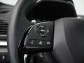 Mitsubishi Eclipse Cross 2.4 PHEV Intense+ | Pre Collision Brake | Achterui - thumbnail 26