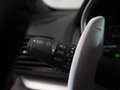 Mitsubishi Eclipse Cross 2.4 PHEV Intense+ | Pre Collision Brake | Achterui - thumbnail 28