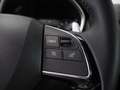 Mitsubishi Eclipse Cross 2.4 PHEV Intense+ | Pre Collision Brake | Achterui - thumbnail 27