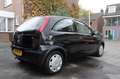 Opel Corsa 1.2-16V Essentia / Airco / ÀPK Nieuw / Zwart - thumbnail 6