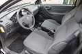 Opel Corsa 1.2-16V Essentia / Airco / ÀPK Nieuw / Zwart - thumbnail 12
