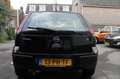Opel Corsa 1.2-16V Essentia / Airco / ÀPK Nieuw / Zwart - thumbnail 5