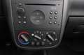 Opel Corsa 1.2-16V Essentia / Airco / ÀPK Nieuw / Zwart - thumbnail 10