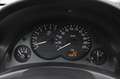 Opel Corsa 1.2-16V Essentia / Airco / ÀPK Nieuw / Zwart - thumbnail 9