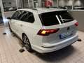 Volkswagen Golf 2.0 TSI DSG R-LINE*VIRTUAL*LED*ACC*AHK Weiß - thumbnail 3