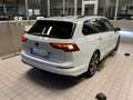 Volkswagen Golf 2.0 TSI DSG R-LINE*VIRTUAL*LED*ACC*AHK Weiß - thumbnail 4
