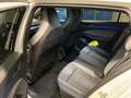 Volkswagen Golf 2.0 TSI DSG R-LINE*VIRTUAL*LED*ACC*AHK Weiß - thumbnail 11