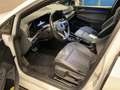 Volkswagen Golf 2.0 TSI DSG R-LINE*VIRTUAL*LED*ACC*AHK Weiß - thumbnail 10