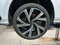 Volkswagen Golf 2.0 TSI DSG R-LINE*VIRTUAL*LED*ACC*AHK Weiß - thumbnail 5