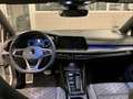 Volkswagen Golf 2.0 TSI DSG R-LINE*VIRTUAL*LED*ACC*AHK Weiß - thumbnail 9