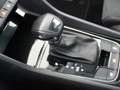Skoda Kodiaq 1.5 TSI Limited Business Edition | Keyless | Trekh Gris - thumbnail 14