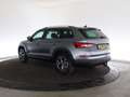 Skoda Kodiaq 1.5 TSI Limited Business Edition | Keyless | Trekh Gris - thumbnail 3
