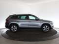 Skoda Kodiaq 1.5 TSI Limited Business Edition | Keyless | Trekh Gris - thumbnail 5