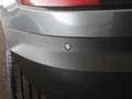 Skoda Kodiaq 1.5 TSI Limited Business Edition | Keyless | Trekh Gris - thumbnail 17