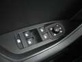 Skoda Kodiaq 1.5 TSI Limited Business Edition | Keyless | Trekh Gris - thumbnail 10