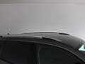Skoda Kodiaq 1.5 TSI Limited Business Edition | Keyless | Trekh Gris - thumbnail 20