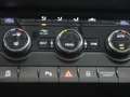 Skoda Kodiaq 1.5 TSI Limited Business Edition | Keyless | Trekh Gris - thumbnail 13