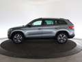 Skoda Kodiaq 1.5 TSI Limited Business Edition | Keyless | Trekh Gris - thumbnail 2
