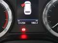 Skoda Kodiaq 1.5 TSI Limited Business Edition | Keyless | Trekh Gris - thumbnail 11